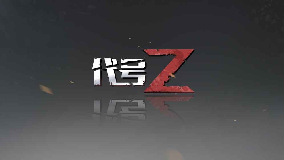 代号z截图2