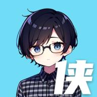 校园群侠传安卓版