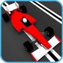 轨道赛车 v1.1.2