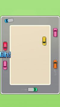 汽车碰撞测试模拟 v3.0.5