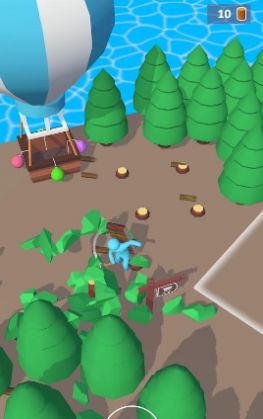 3D砍树造筏.jpg