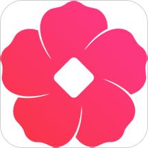 樱花惠