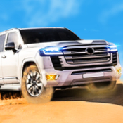 印度汽车模拟越野Indian Car Sim Offroad