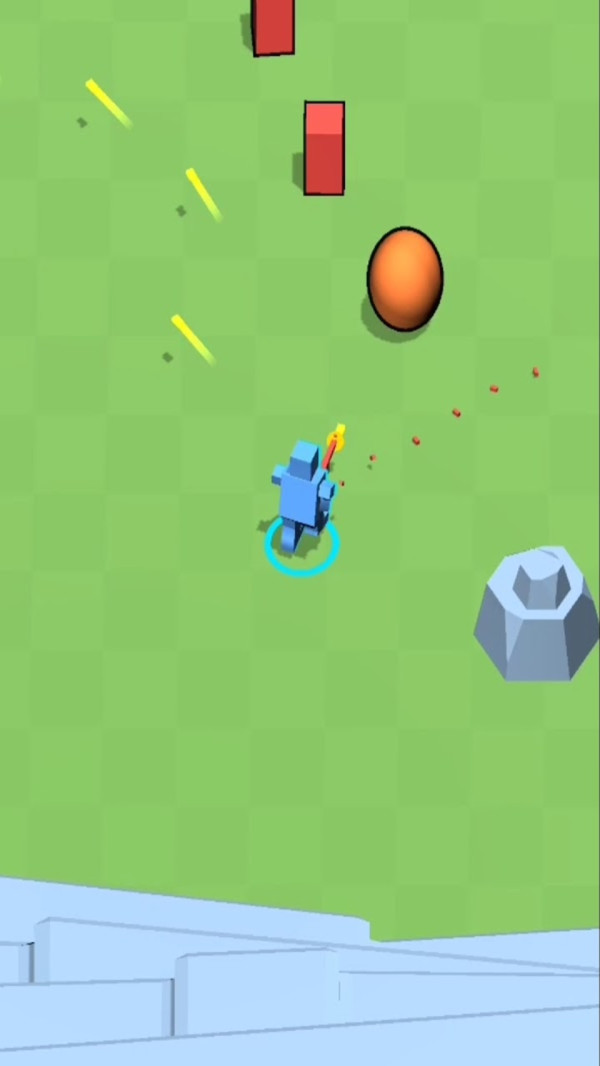 像素趣味射击.jpg