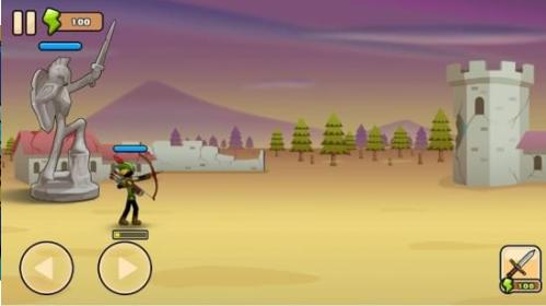 我是弓箭手 2024-06-25 15:08