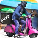 送快递模拟器无限金币版