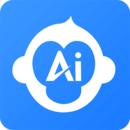 AI写作猿安卓版