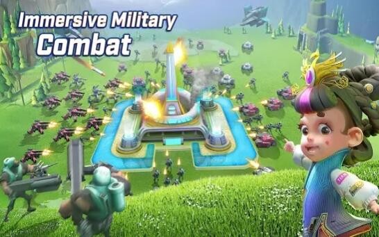 全球战争文明 2024-06-25 15:08