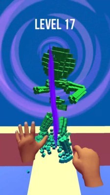 1623217552343865.jpg