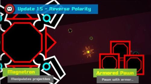 塔防大陆 2024-06-25 15:08