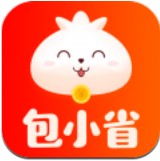 包小省