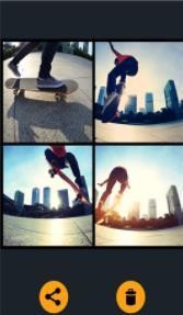 Fisheye Pro 2020-01-14 14:08