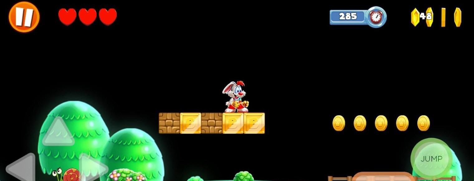 芬诺的冒险游戏手机版  v3.5.2