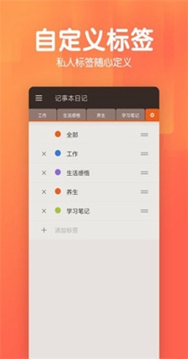 16f6051cd7bc28e1_600_0 - 副本.jpg
