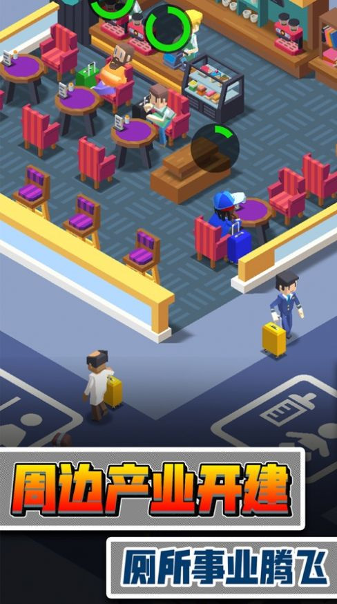 开局一个坑 2024-06-25 15:08