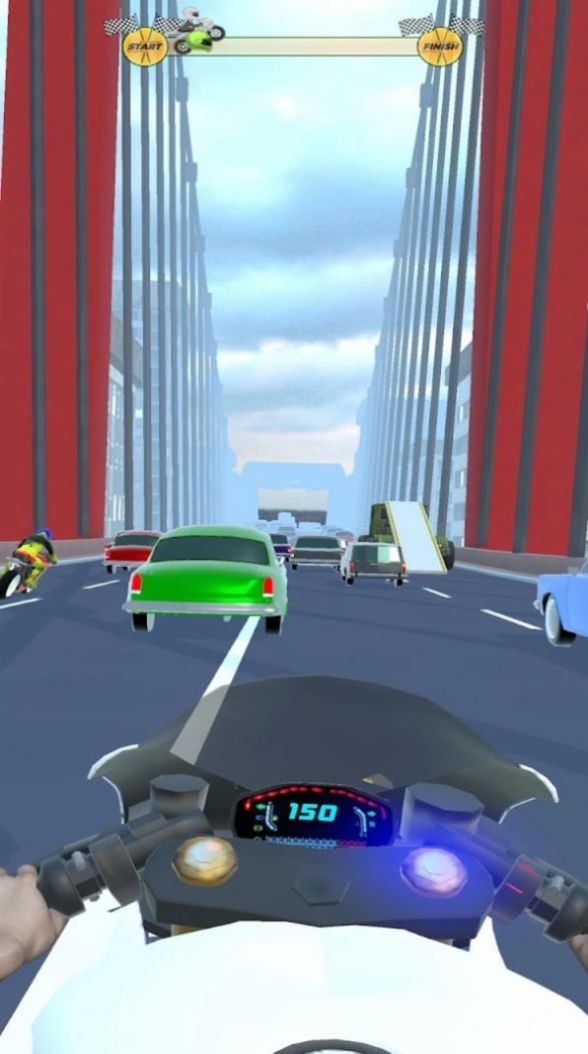 警车狂飙3D.jpg