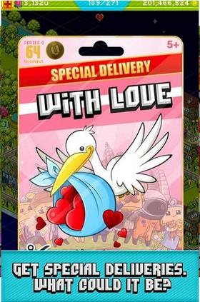 像素人大建造 v1.1.4.7