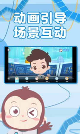 759d5f55529908e6dfbe0ca412ba321a.png