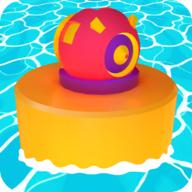 Striker.io推球大作战安卓版