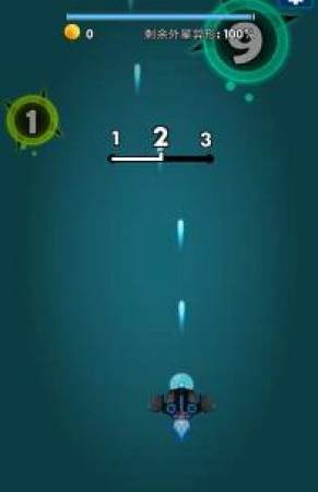 1623727580139721.jpg