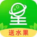 软件星球资源库