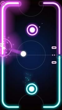 霓虹曲棍球Neon Hockey v3.0.5
