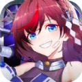 零之战线日服官网最新版 