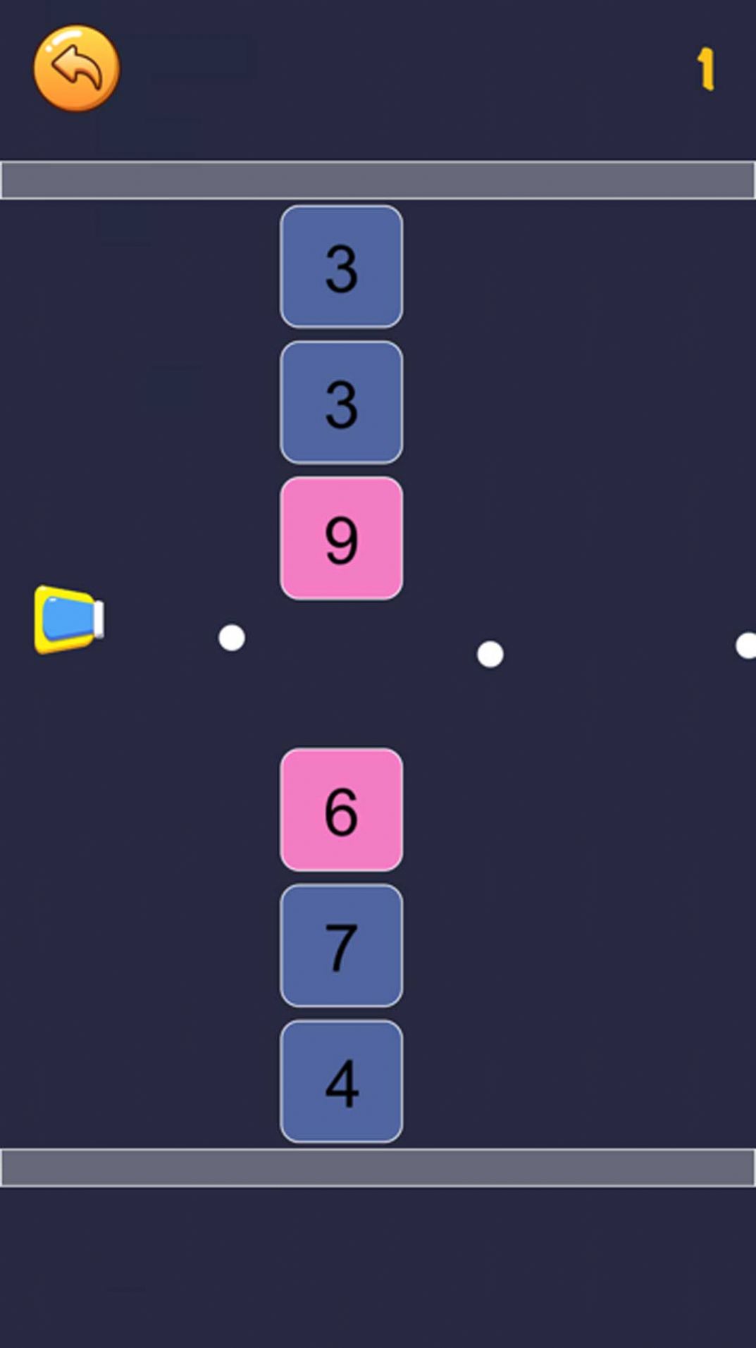 天天爱射击游戏安卓版  v4.0.3