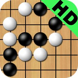 欢乐围棋手机版
