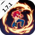 战魂铭人最新版下载魔极天道1.7.1内置更新版 