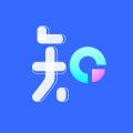 知球圈appp