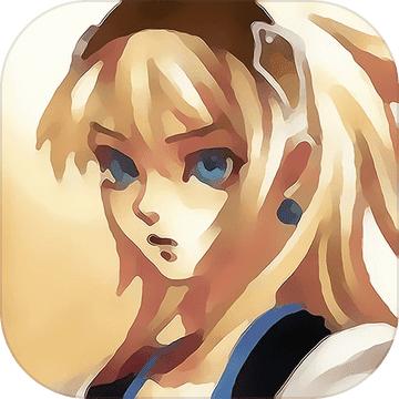 圣眼之翼：圣子传说