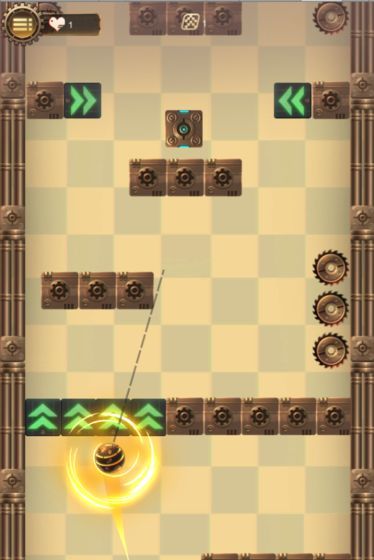 UpBoll截图0