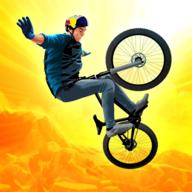 Bike Unchained 2(越野自行车2)