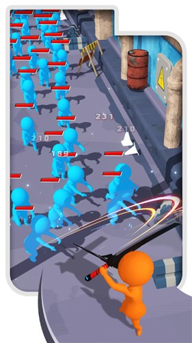 双刀流大侠 2021-02-23 17:18