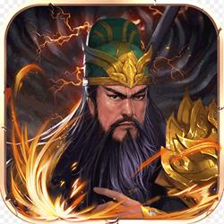 三国塔防无双