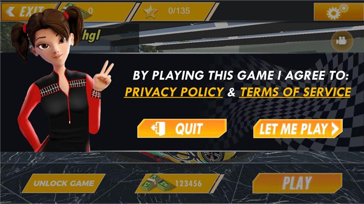 1619334615527005.png