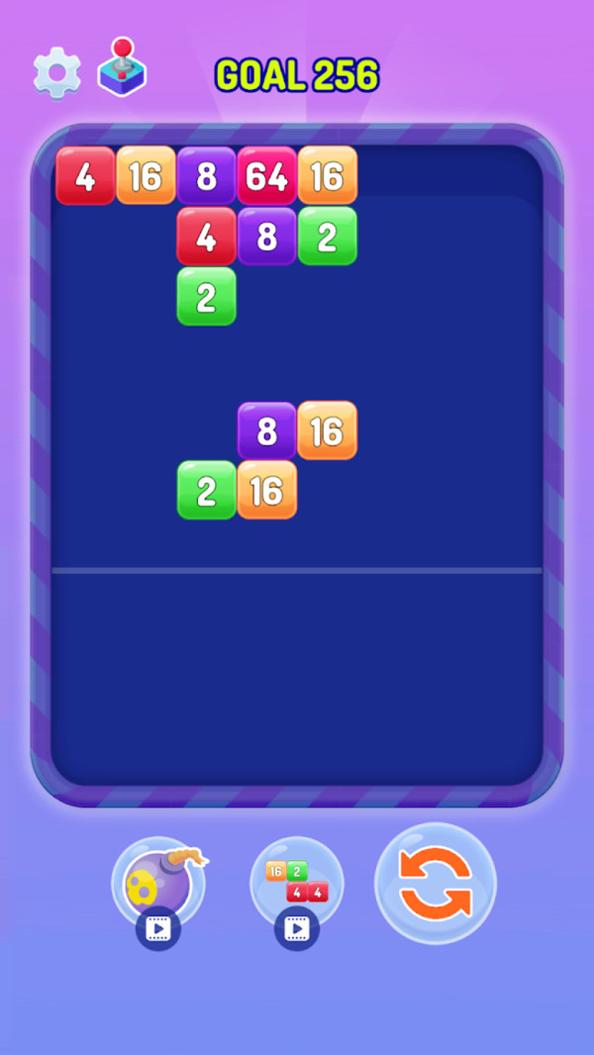 hbfkpt.jpg