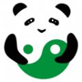 东方快购平台手机最新版 