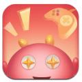 就是玩儿app官方版 
