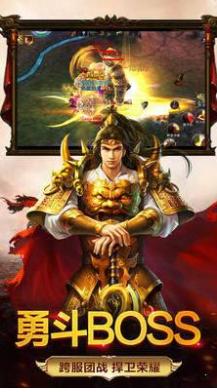 金猴忘忧满攻速传奇 2022-04-15 14:26