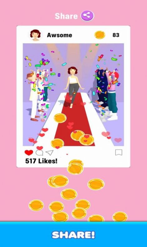 1627875328784656.jpg