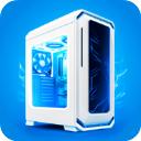 电脑制造商2最新中文版(PC Creator 2)