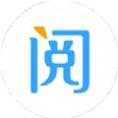 畅玩星球