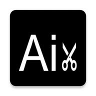AICut照片编辑