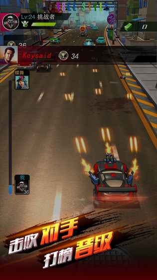 炫霄飞车 2023-05-23 17:24