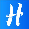 Takistan购物app官方版 