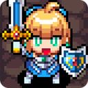 魔女迷宮