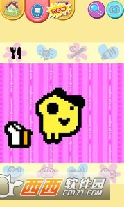 Tamagotchi L.i.f.e.(电子鸡的生活) v2.0.2