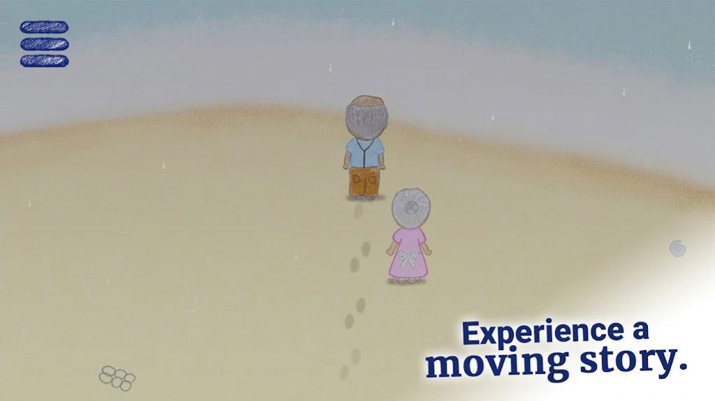 海边的承诺游戏中文版  v3.0.4